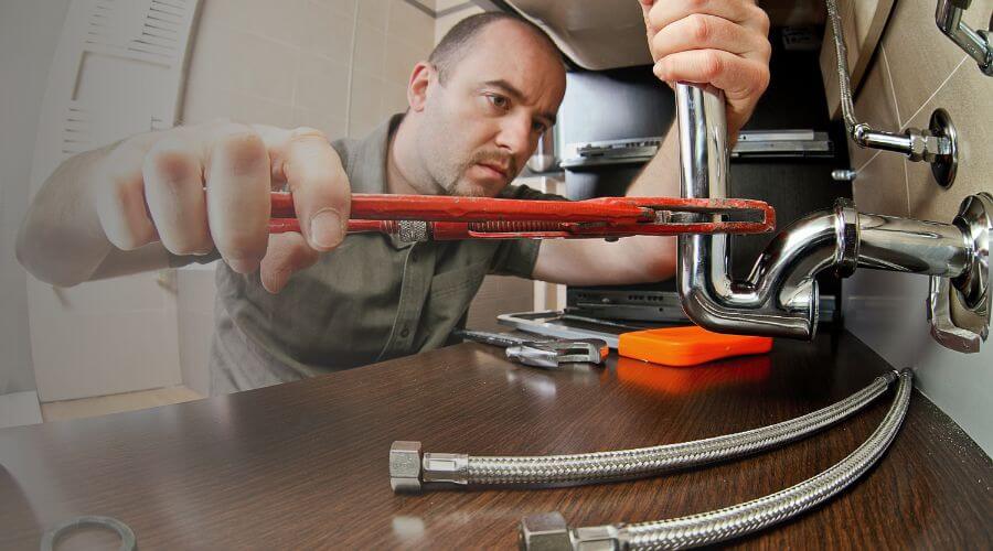 Local water heater installation in Hidden Valley Lake, CA